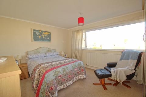 3 bedroom detached house for sale - Southwood Road, Trowbridge