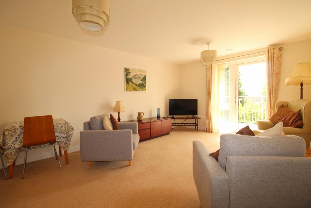 Photo 03