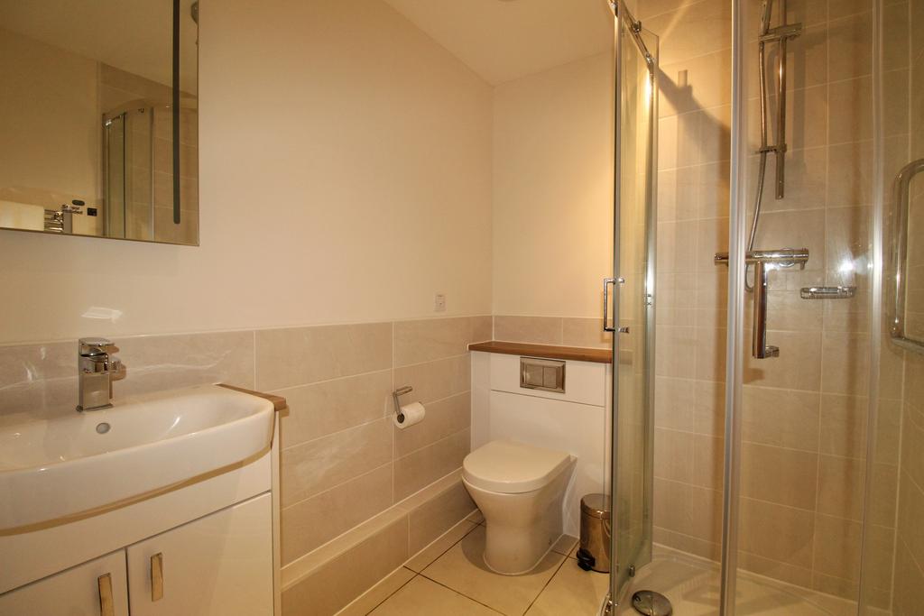 Photo 08