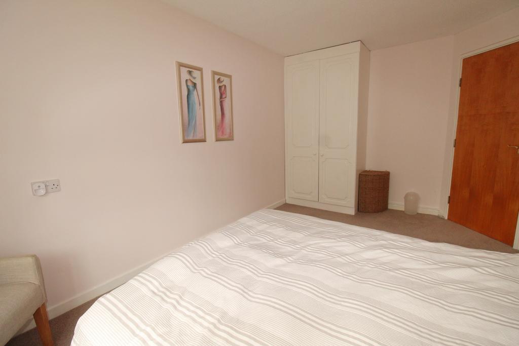Photo 07