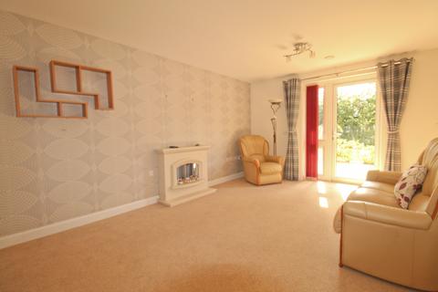 2 bedroom apartment for sale - Applegate House, Trowbridge