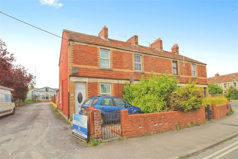 64 Islington, Trowbridge, BA14 8QJ