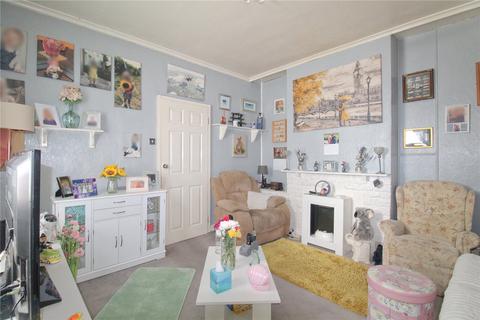 64 Islington, Trowbridge, BA14 8QJ