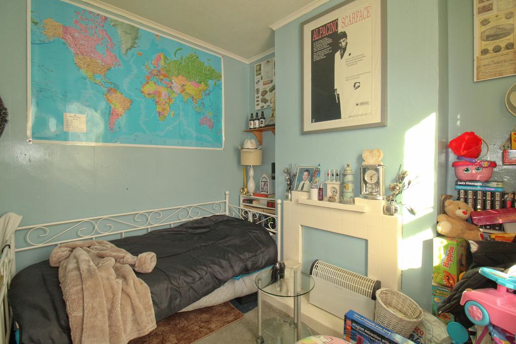 Photo 03