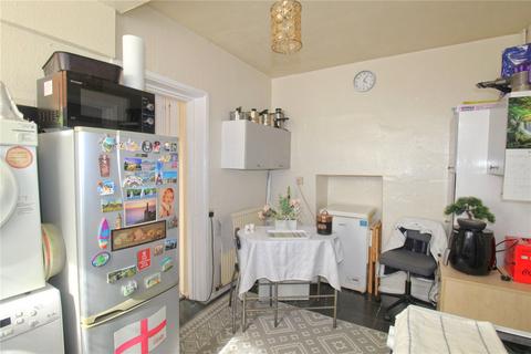 64 Islington, Trowbridge, BA14 8QJ