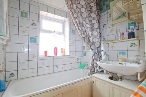 64 Islington, Trowbridge, BA14 8QJ