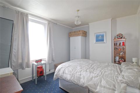 64 Islington, Trowbridge, BA14 8QJ