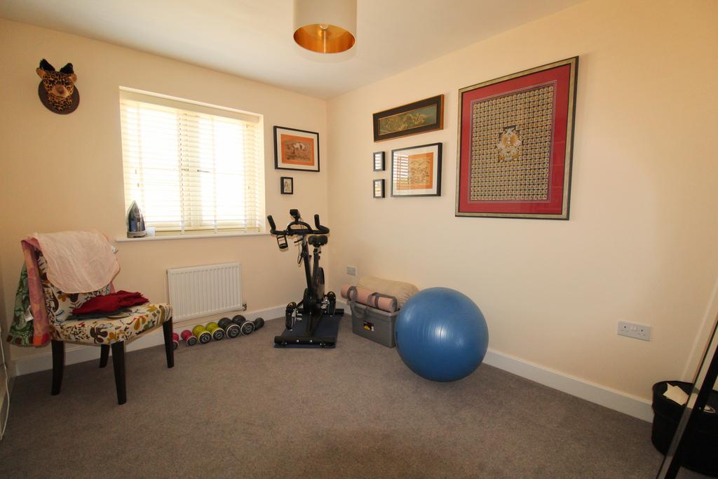 Photo 11