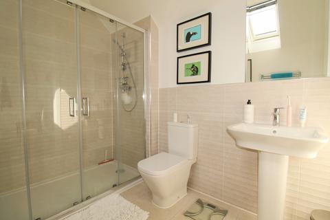 1 Centenary Close, Hilperton, Trowbridge, BA14 7XG