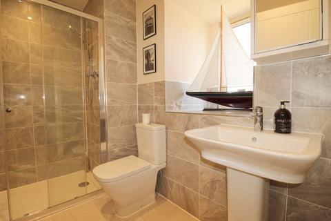 1 Centenary Close, Hilperton, Trowbridge, BA14 7XG