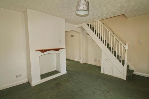 2 bedroom terraced house for sale - Adcroft Street