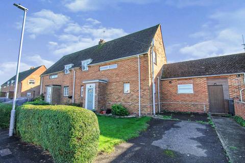 29 Queens Road, Trowbridge, BA14 8NH