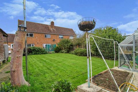 29 Queens Road, Trowbridge, BA14 8NH