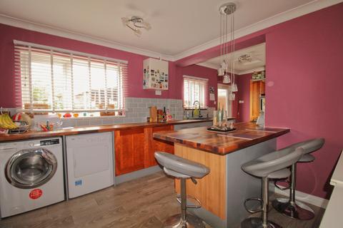 29 Queens Road, Trowbridge, BA14 8NH
