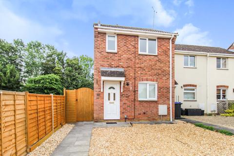60 Alderton Way, Trowbridge, BA14 0UH