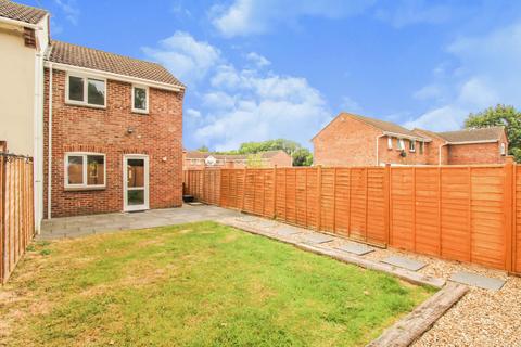 60 Alderton Way, Trowbridge, BA14 0UH