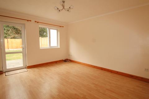60 Alderton Way, Trowbridge, BA14 0UH