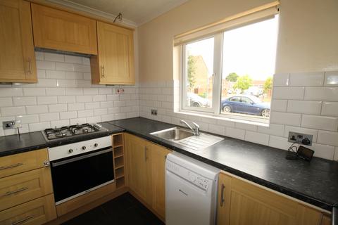 60 Alderton Way, Trowbridge, BA14 0UH
