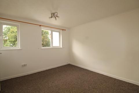 60 Alderton Way, Trowbridge, BA14 0UH