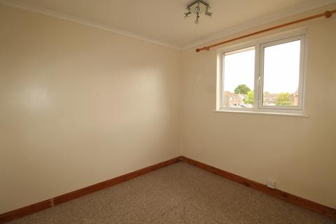 60 Alderton Way, Trowbridge, BA14 0UH