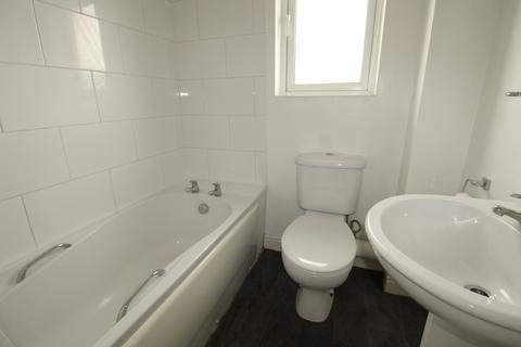 60 Alderton Way, Trowbridge, BA14 0UH