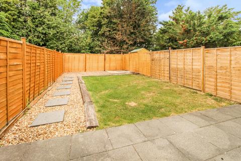 60 Alderton Way, Trowbridge, BA14 0UH