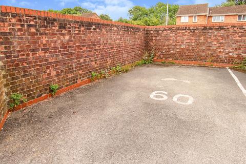 60 Alderton Way, Trowbridge, BA14 0UH