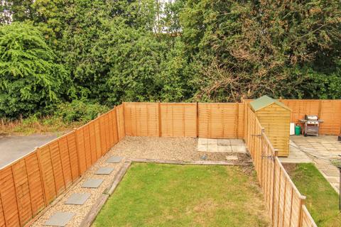 60 Alderton Way, Trowbridge, BA14 0UH