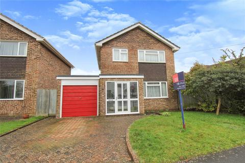 10 Blind Lane, Southwick, Trowbridge, BA14 9PG
