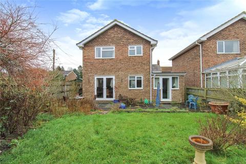 10 Blind Lane, Southwick, Trowbridge, BA14 9PG
