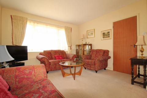 10 Blind Lane, Southwick, Trowbridge, BA14 9PG