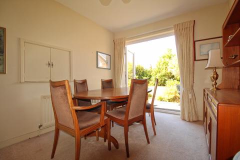 10 Blind Lane, Southwick, Trowbridge, BA14 9PG