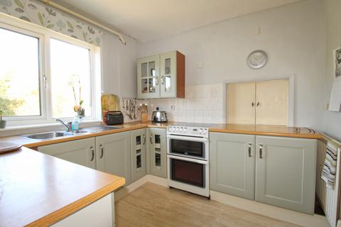 10 Blind Lane, Southwick, Trowbridge, BA14 9PG