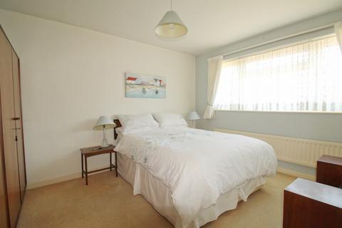 10 Blind Lane, Southwick, Trowbridge, BA14 9PG