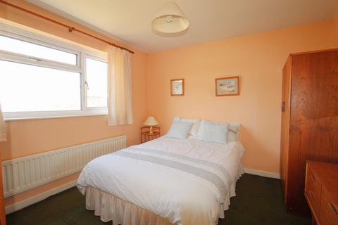 10 Blind Lane, Southwick, Trowbridge, BA14 9PG