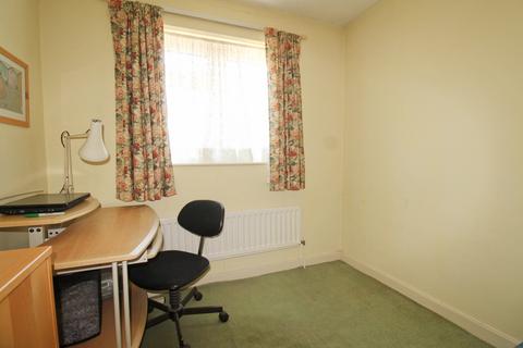 10 Blind Lane, Southwick, Trowbridge, BA14 9PG