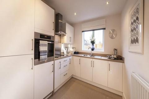 2 bedroom semi-detached house for sale - Ribble at Blackfield Green, Warton, PR4