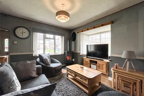 undefined, Chalfield Close, Warminster