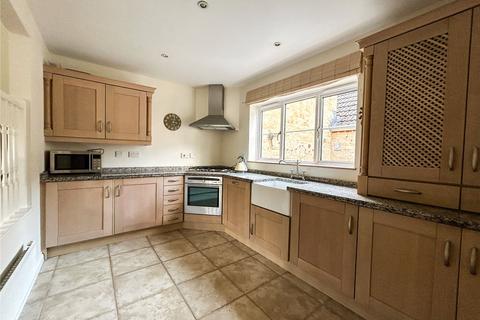 3 bedroom terraced house for sale, Shrewton Road, Chitterne