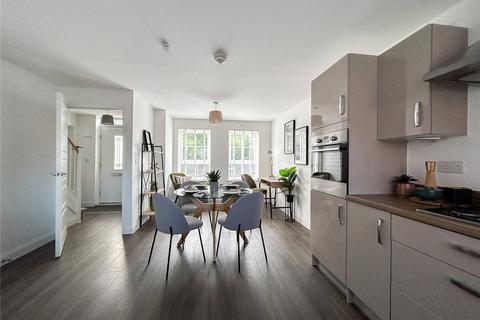 1 Berengaria Close, Westbury, BA13 3JU