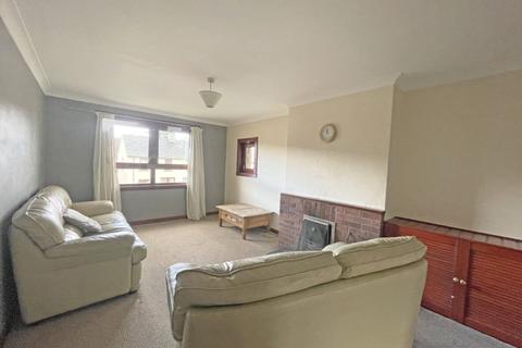 3 bedroom flat for sale - 12 CARN DEARG ROAD, CLAGGAN, FORT WILLIAM