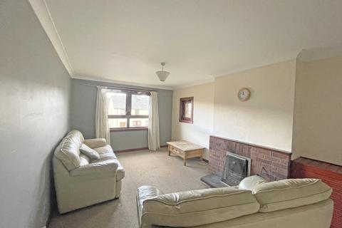 3 bedroom flat for sale - 12 CARN DEARG ROAD, CLAGGAN, FORT WILLIAM