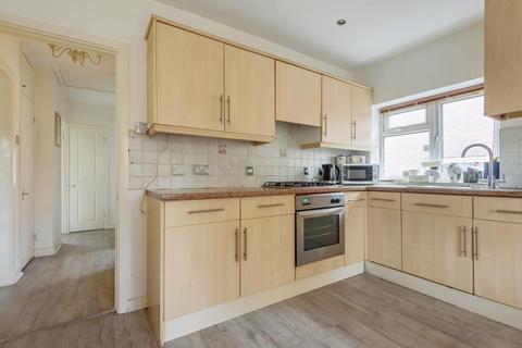 8 Claire Gardens, Stanmore, HA7 4EH