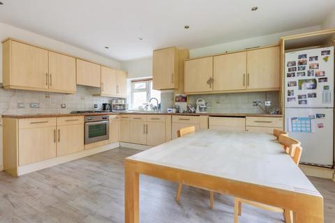 8 Claire Gardens, Stanmore, HA7 4EH