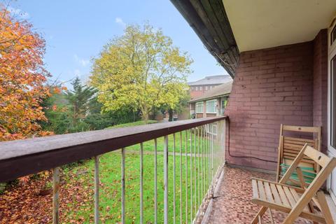 8 Claire Gardens, Stanmore, HA7 4EH