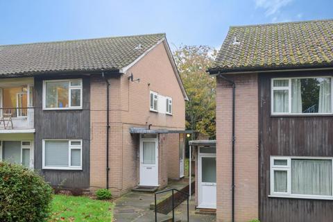 8 Claire Gardens, Stanmore, HA7 4EH