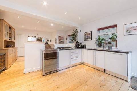 3 bedroom semi-detached house for sale, Hindmans Road, East Dulwich, London, SE22