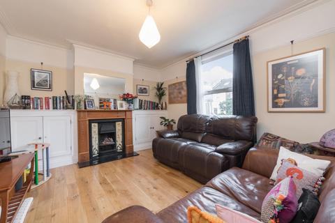 3 bedroom semi-detached house for sale, Hindmans Road, East Dulwich, London, SE22