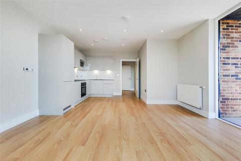 1 bedroom apartment to rent, Greyhound Parade, Wimbledon Grounds, London, SW17