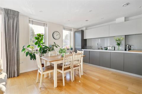 2 bedroom apartment for sale - Gideon Road, London, SW11